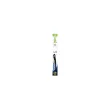 Balai d'essuie-glace VALEO 574586 - Visuel 2