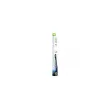 Balai d'essuie-glace VALEO 574586 - Visuel 3