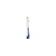 Balai d'essuie-glace VALEO 574616 - Visuel 3
