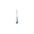 Balai d'essuie-glace VALEO 574618 - Visuel 3