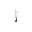 Balai d'essuie-glace VALEO 574620 - Visuel 3