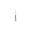 Balai d'essuie-glace VALEO 575540 - Visuel 2