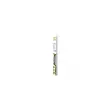 Balai d'essuie-glace VALEO 575540 - Visuel 3