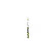 Balai d'essuie-glace VALEO 575545 - Visuel 2