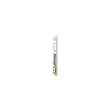 Balai d'essuie-glace VALEO 575545 - Visuel 3