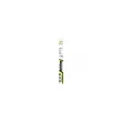 Balai d'essuie-glace VALEO 575548 - Visuel 2