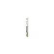 Balai d'essuie-glace VALEO 575548 - Visuel 3