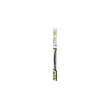 Balai d'essuie-glace VALEO 575550 - Visuel 2