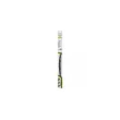 Balai d'essuie-glace VALEO 575553 - Visuel 2
