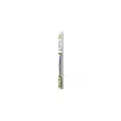 Balai d'essuie-glace VALEO 575553 - Visuel 3