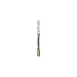 Balai d'essuie-glace VALEO 575555 - Visuel 2