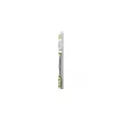 Balai d'essuie-glace VALEO 575555 - Visuel 3