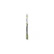 Balai d'essuie-glace VALEO 575560 - Visuel 2