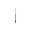 Balai d'essuie-glace VALEO 575560 - Visuel 3