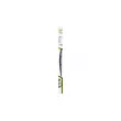 Balai d'essuie-glace VALEO 575561 - Visuel 2