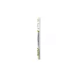 Balai d'essuie-glace VALEO 575561 - Visuel 3