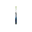 Balai d'essuie-glace VALEO 577996 - Visuel 2