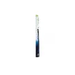 Balai d'essuie-glace VALEO 577996 - Visuel 3