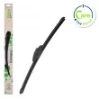 Balai d'essuie-glace VALEO 583902 - Visuel 2