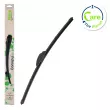 Balai d'essuie-glace VALEO 583910 - Visuel 2
