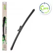 Balai d'essuie-glace VALEO 583915 - Visuel 2