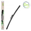Balai d'essuie-glace VALEO 583920 - Visuel 2