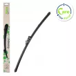 Balai d'essuie-glace VALEO 583935 - Visuel 2