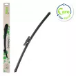 Balai d'essuie-glace VALEO 583937 - Visuel 2