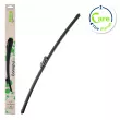 Balai d'essuie-glace VALEO 583970 - Visuel 2