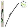Balai d'essuie-glace VALEO 583977 - Visuel 2