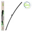 Balai d'essuie-glace VALEO 583992 - Visuel 2
