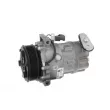 Compresseur, climatisation VALEO 690723 - Visuel 1