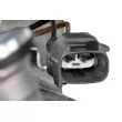 Compresseur, climatisation VALEO 690723 - Visuel 2