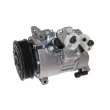Compresseur, climatisation VALEO 690756 - Visuel 1