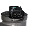 Compresseur, climatisation VALEO 690756 - Visuel 2