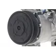 Compresseur, climatisation VALEO 690756 - Visuel 3
