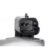 Compresseur, climatisation VALEO 690757 - Visuel 2