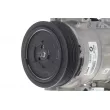 Compresseur, climatisation VALEO 690757 - Visuel 3