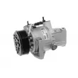 Compresseur, climatisation VALEO 690996 - Visuel 1