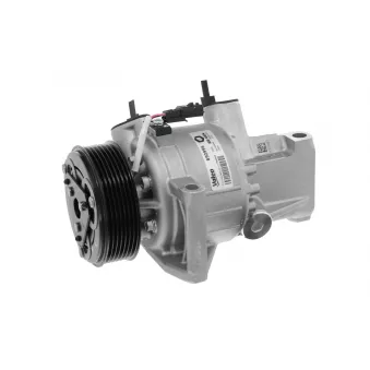 Compresseur, climatisation VALEO 690996