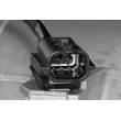 Compresseur, climatisation VALEO 690996 - Visuel 2