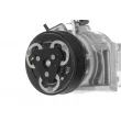 Compresseur, climatisation VALEO 690996 - Visuel 3