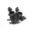 Corps papillon VALEO 700462 - Visuel 2