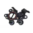 Corps papillon VALEO 700462 - Visuel 3