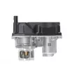 Vanne EGR VALEO 700477 - Visuel 1