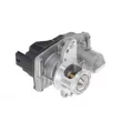 Vanne EGR VALEO 700477 - Visuel 2