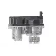 Vanne EGR VALEO 700477 - Visuel 3