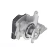 Vanne EGR VALEO 700478 - Visuel 2