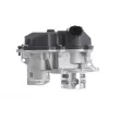 Vanne EGR VALEO 700478 - Visuel 3