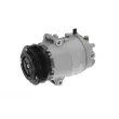 Compresseur, climatisation VALEO 813112 - Visuel 1
